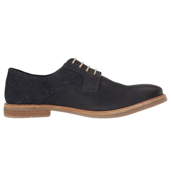 Sherman shoes coupon Buy from Sherman Brothers Shoes and get 30% Off Santoni Fall Clearance Styles on Clearance Sale. Deal expire on 24 Nov