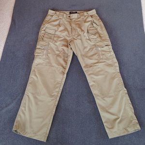 Blackhawk Warrior Wear