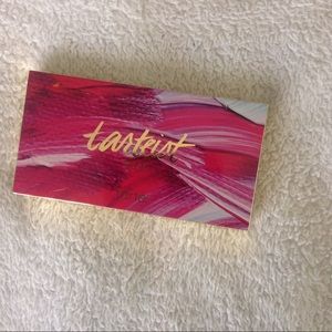 Tarte Blush Palette