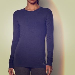 Women's Under Armour Cold Gear