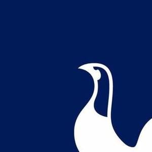 Meet your Posher, Carson