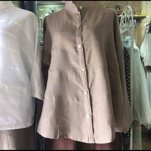 Clothes