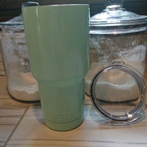 30 oz tumbler