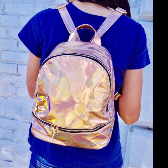 Sold out - Picture 3 of 8