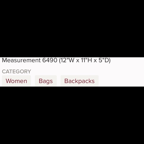 Sold out - Picture 4 of 8