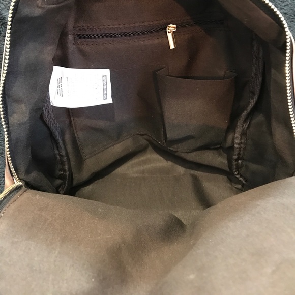 Sold out - Picture 5 of 8