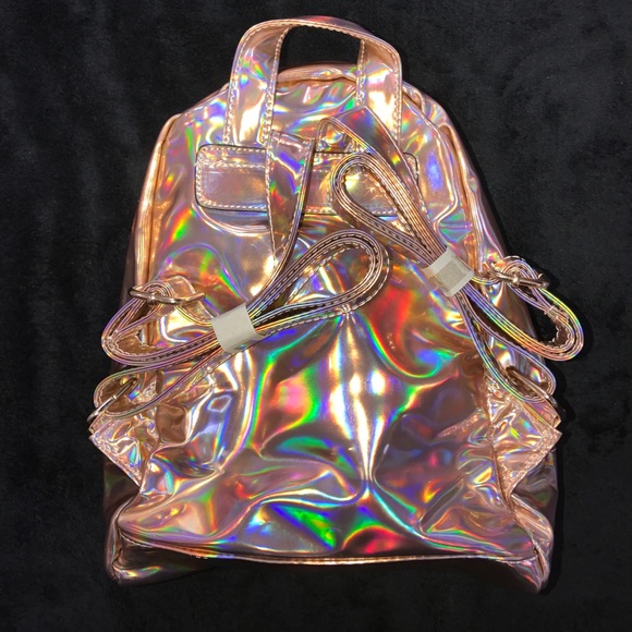 Sold out - Picture 6 of 8