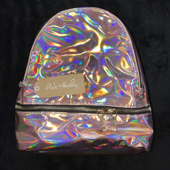 Sold out - Picture 7 of 8