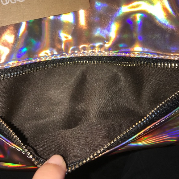 Sold out - Picture 8 of 8