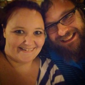 Meet your Posher, Shannae