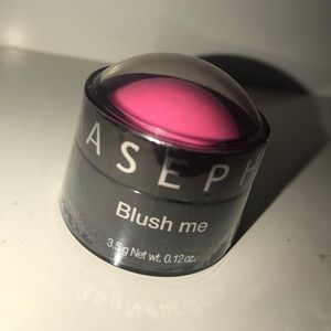 Sephora Cream Blush