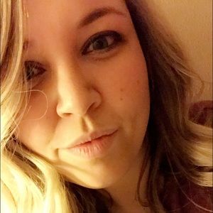 Meet your Posher, Jacque