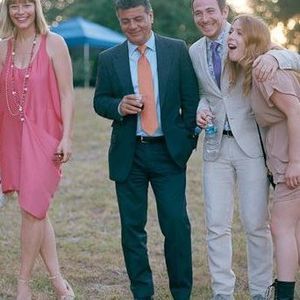 Meet your Posher, Marcelo