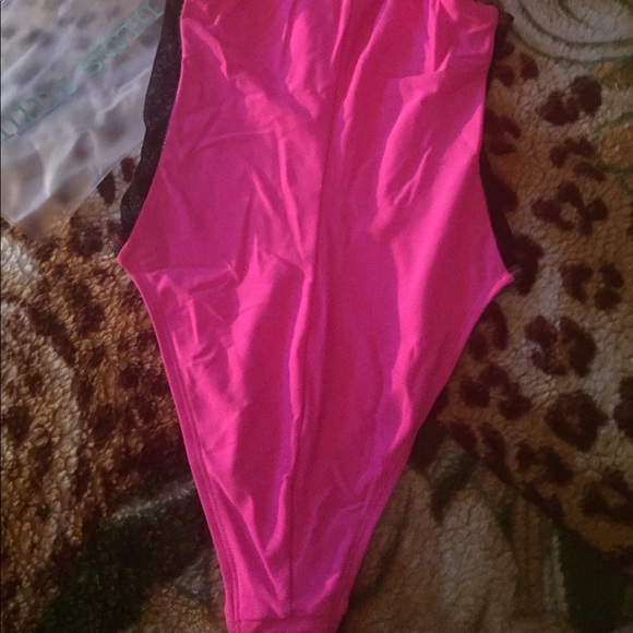 25 off Mint Swim Other Mint Swim Swimsuit by Draya Small from