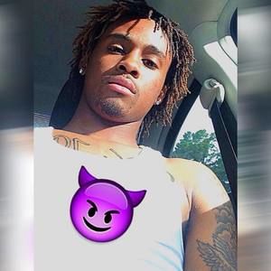 Meet your Posher, Lil-drew