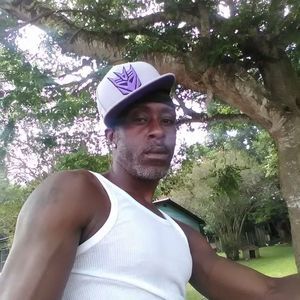 Meet your Posher, Tony