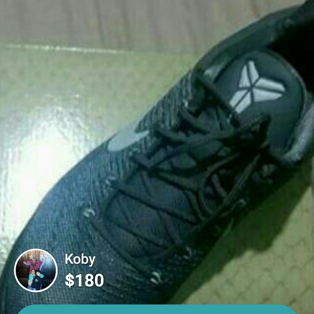 Kobe