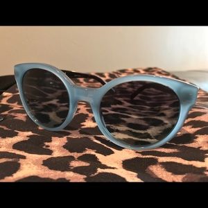 Tory Burch TY7079 Sunglasses