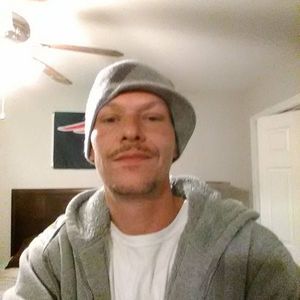 Meet your Posher, Bobby