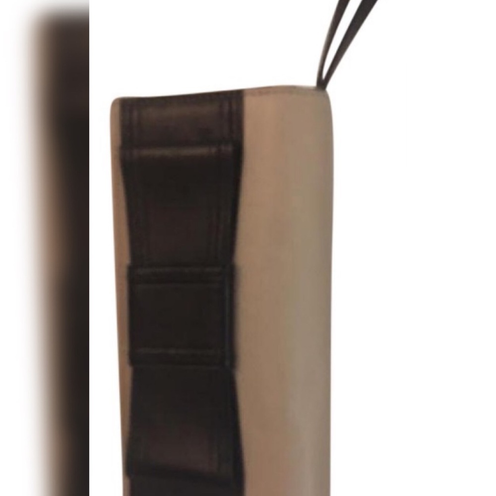 Kate Spade Wristlet