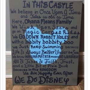 Meet your Posher, Kari