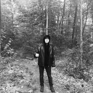 Meet your Posher, Kyle