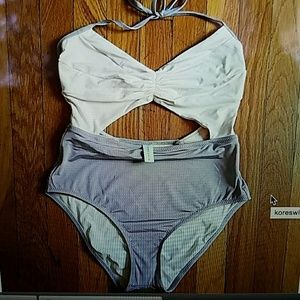 Suit