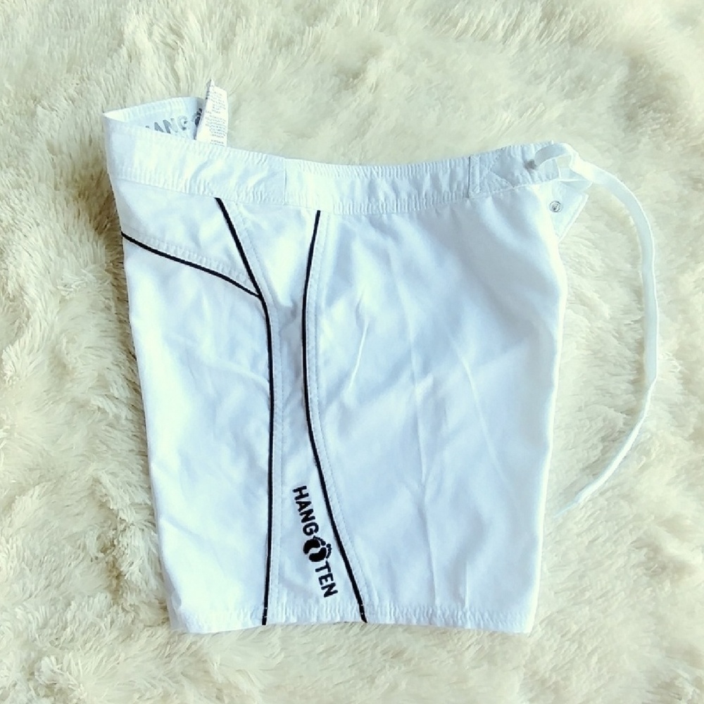 Swimm Shorts