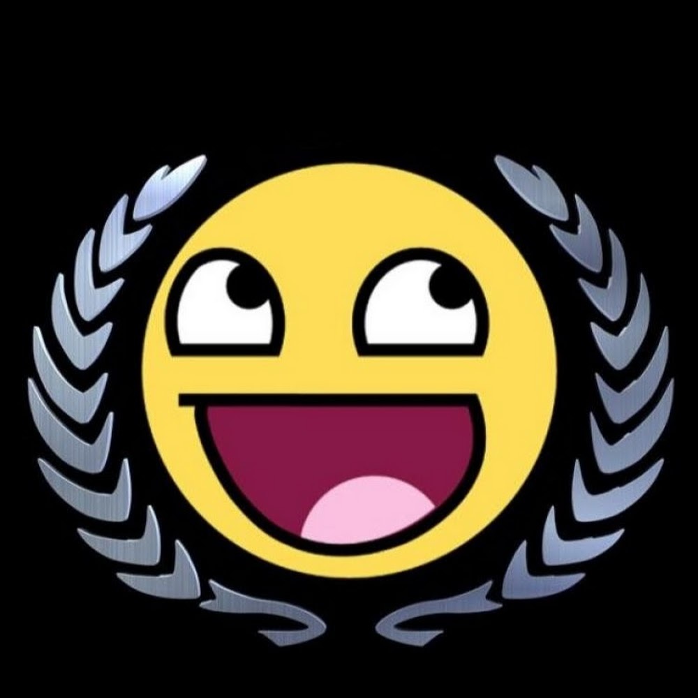 Meet your Posher, Dante