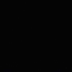 Meet your Posher, Andy