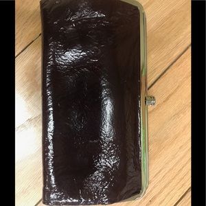 Hobo Lauren Wallet