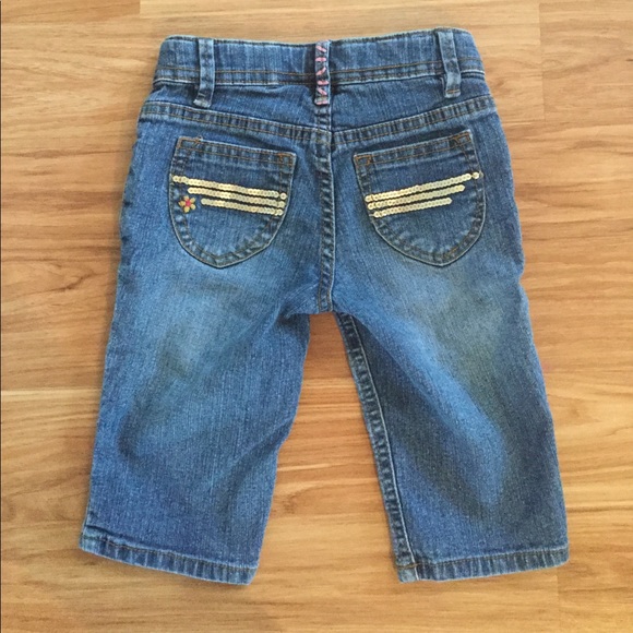 Sonoma shorts - Picture 2 of 3