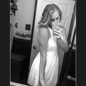 Meet your Posher, Maya