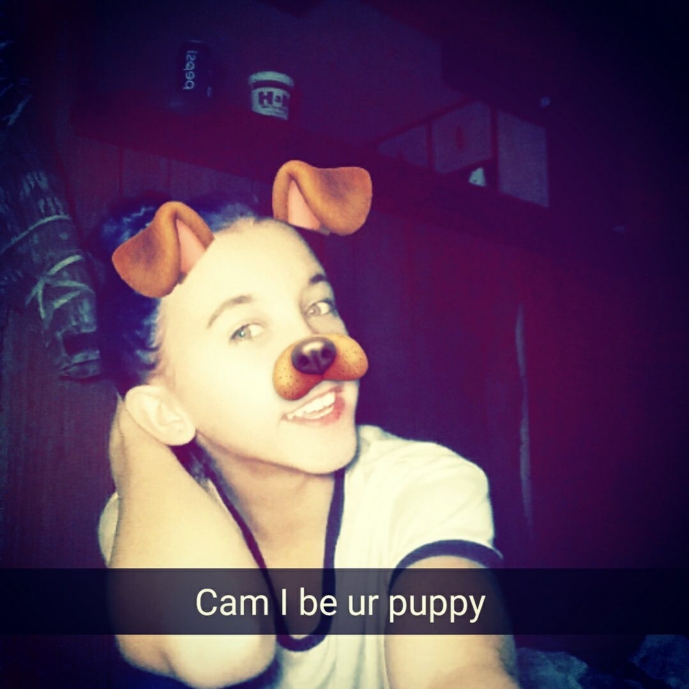 Meet your Posher, Trinity