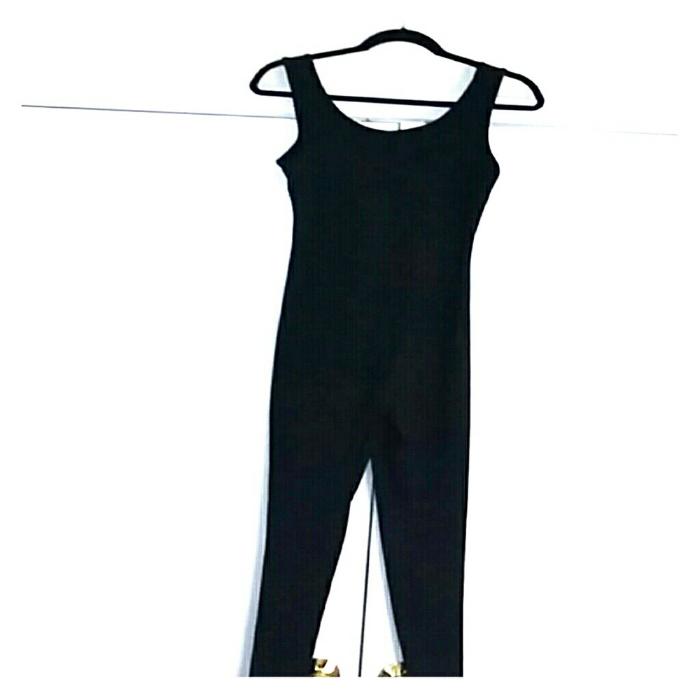 SOLD ON MERCARI Fashion nova jumpsuit