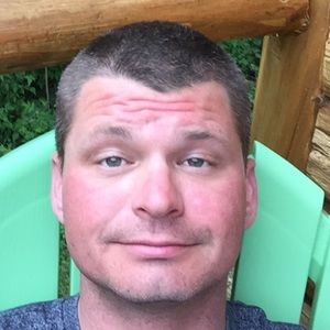 Meet your Posher, Nathan