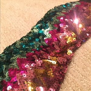 Victoria's Secret Bathing Suit Top