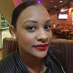 Meet your Posher, Rosanyoli