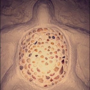 Meet your Posher, Amari