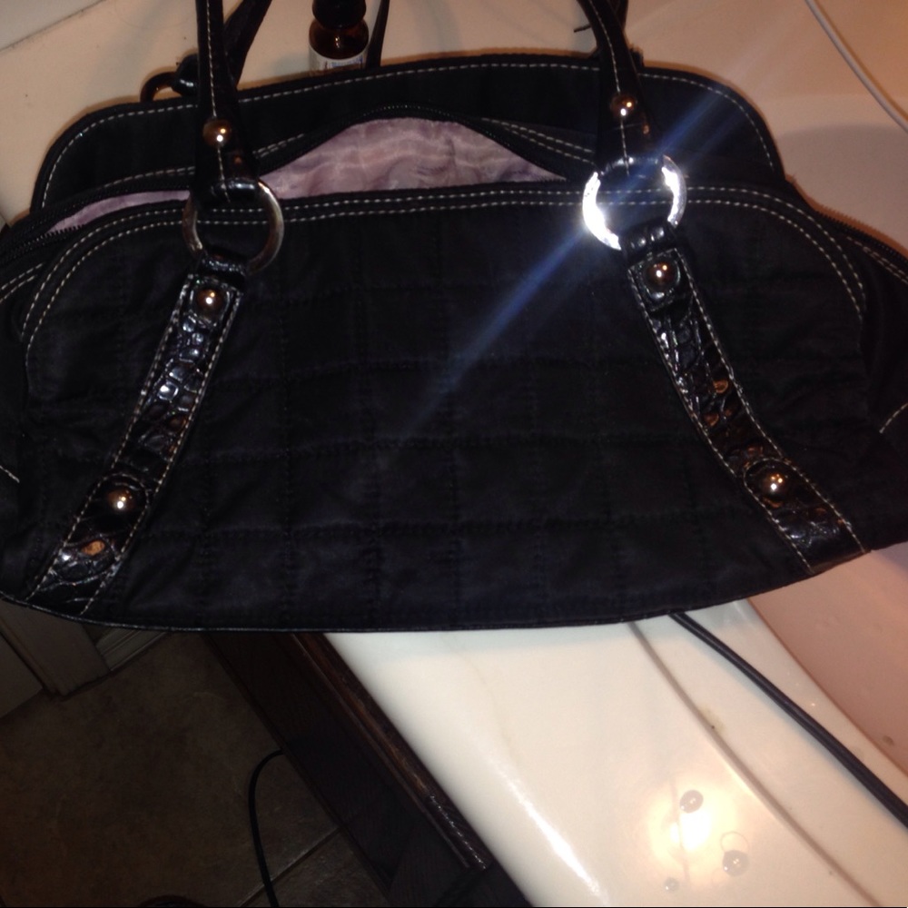 Purse - Picture 2 of 3