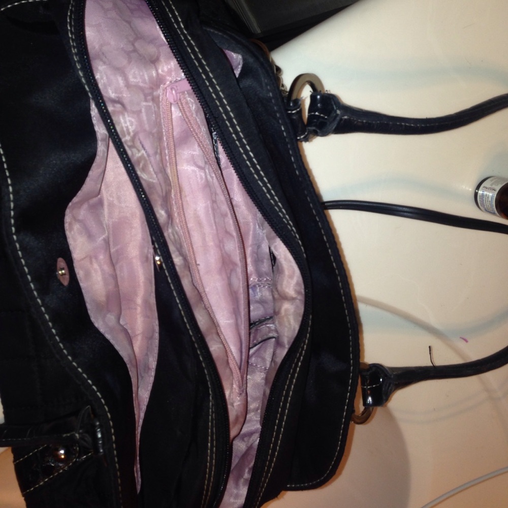 Purse - Picture 3 of 3