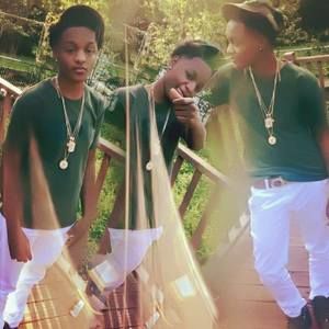 Meet your Posher, Jonica