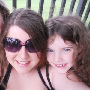 Meet your Posher, Dawn