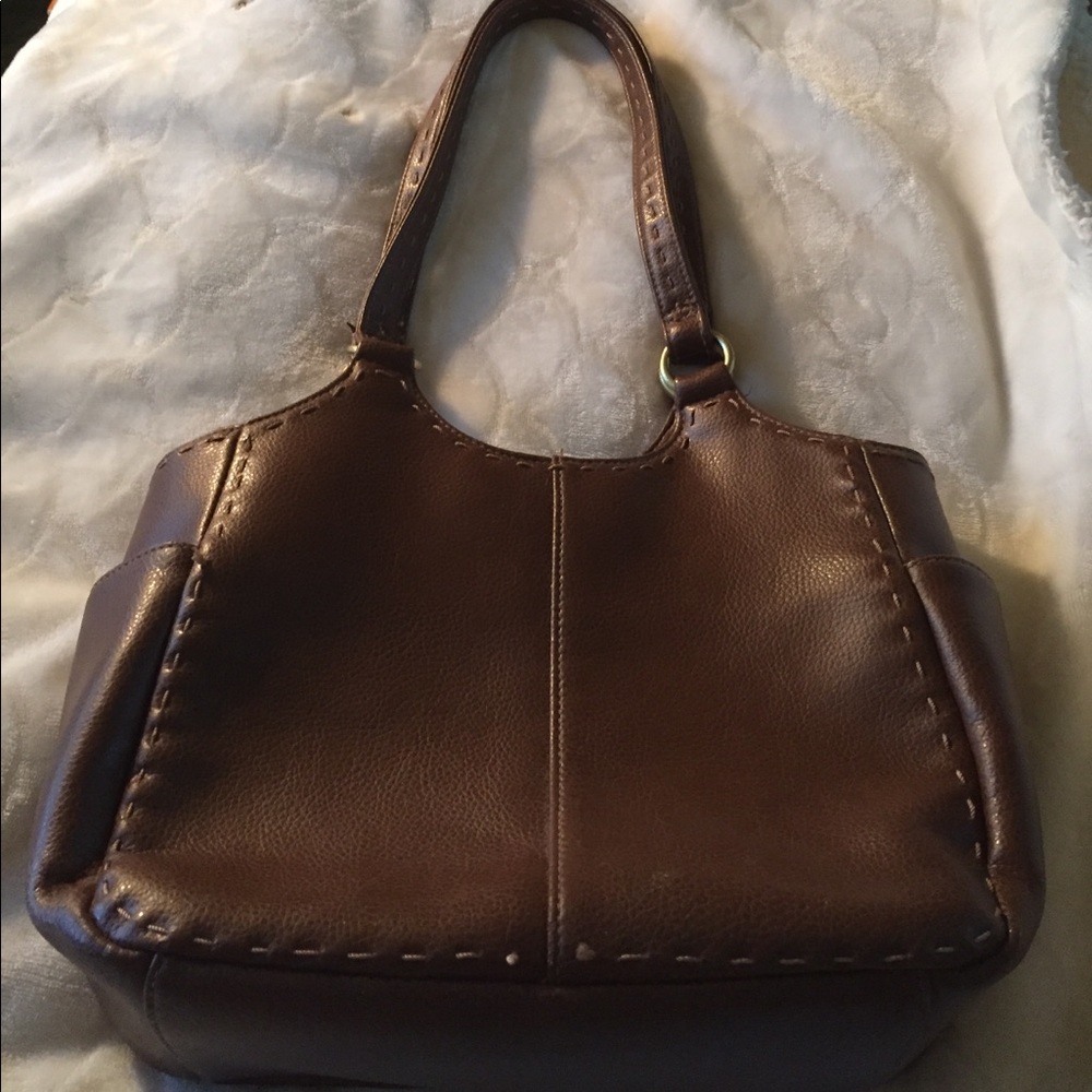 Duck Head Tote 👜 In GUC.