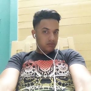 Meet your Posher, Manuel h