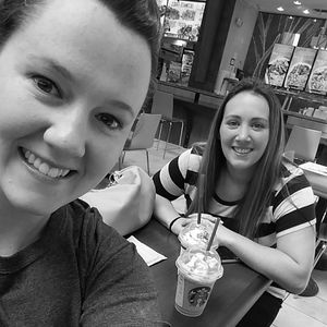 Meet your Posher, Dallas