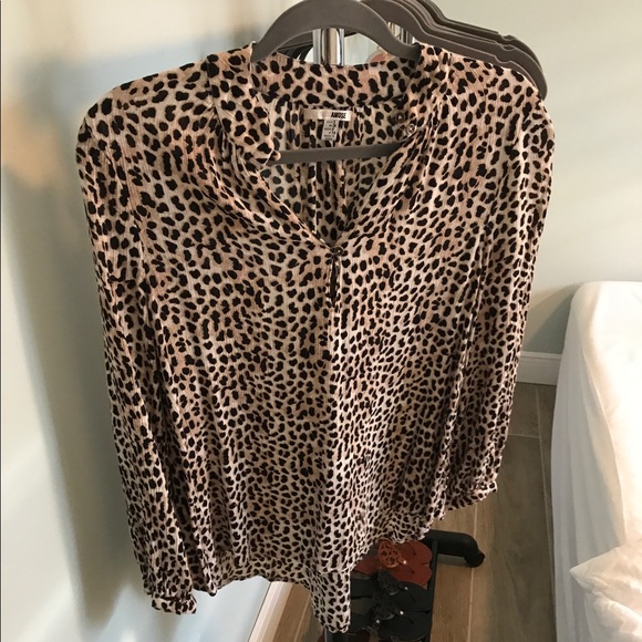 Sold - Picture 2 of 4