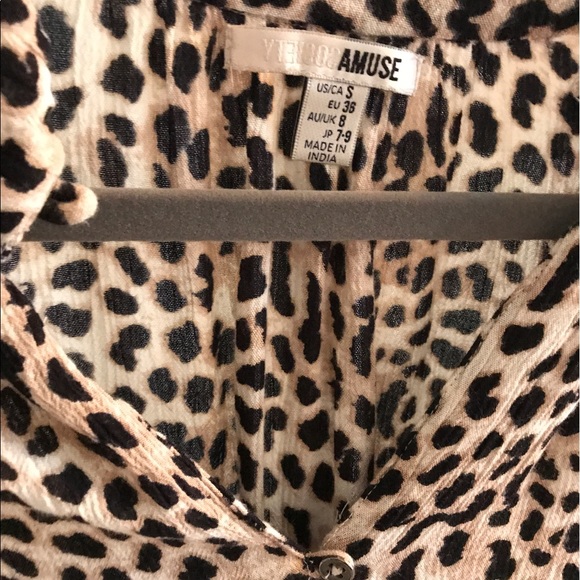 Sold - Picture 3 of 4