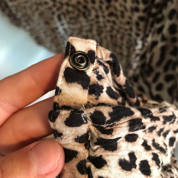 Sold - Picture 4 of 4