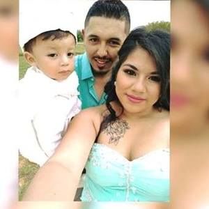 Meet your Posher, Edgar